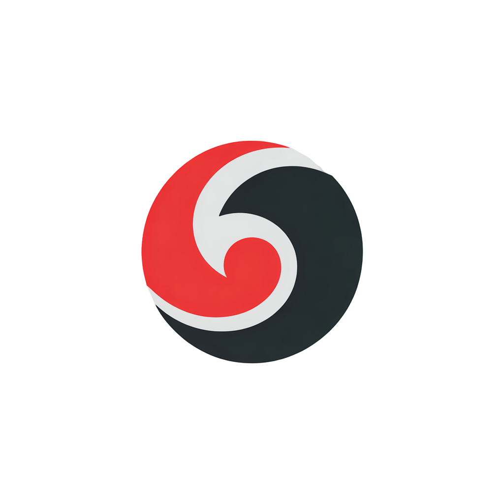 秋霞在线观看 Logo